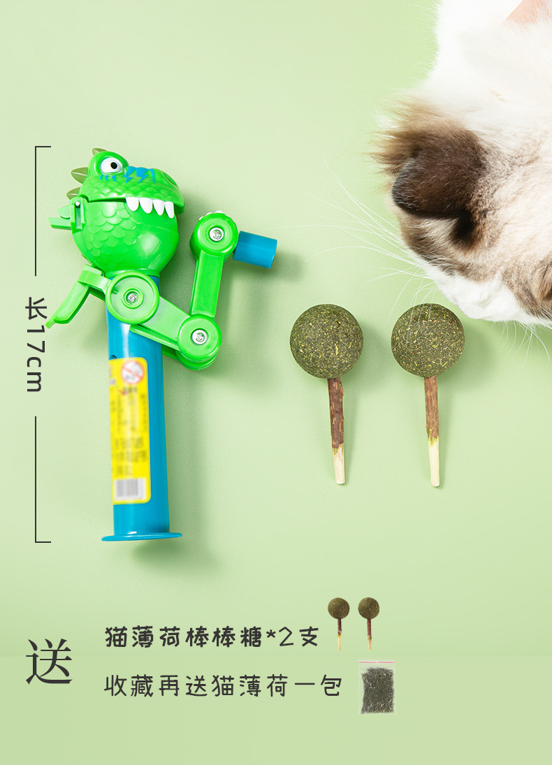 O1CN01VetvqS1LiYhwv8Htt_!!2201