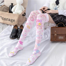 ��ϵ�ɐۙ���ӡ��lolitaѝ�m�ɐ�������ӡ������m�}����Ů�LͲ�m