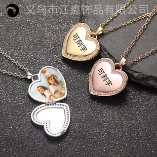 ���R�d�羳�¿�ɿ��ֿɴ��_�������������朄���YƷ��H�W��