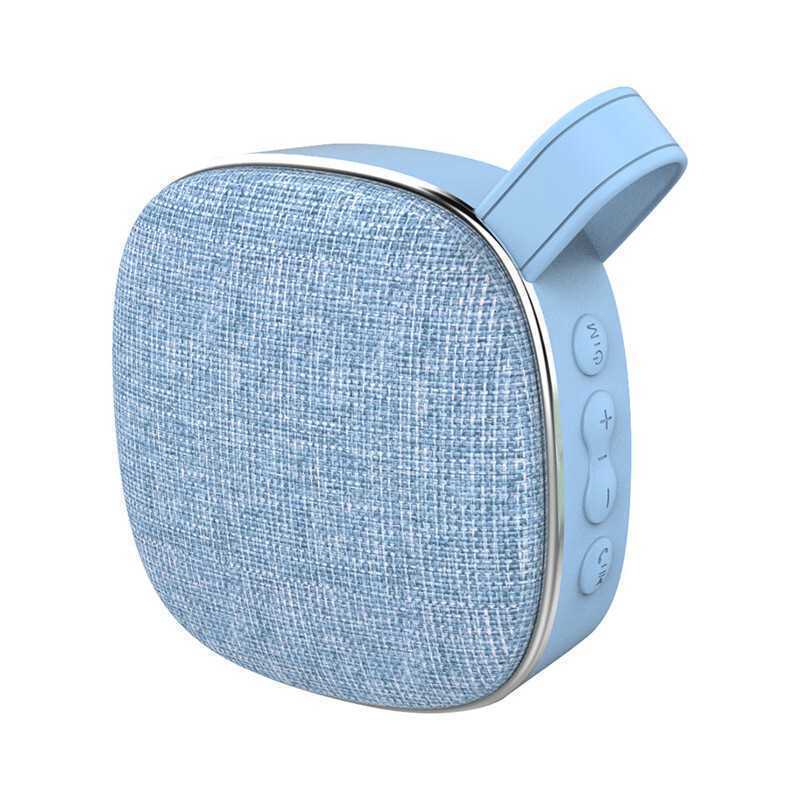 メーカー直販x25布芸ミニbluetoothスピーカー屋外カード携帯型小音響プレゼント卸売り|undefined