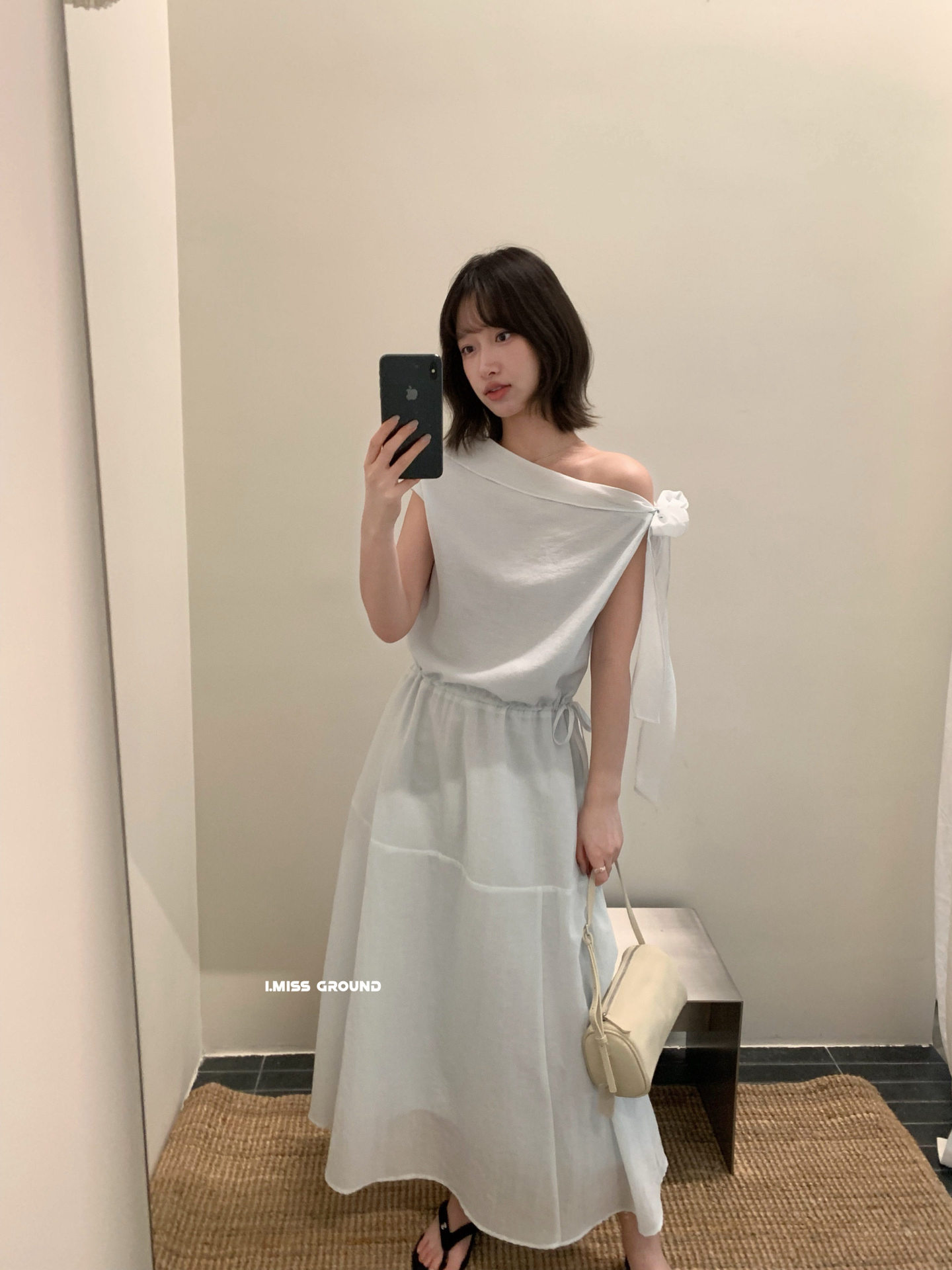 xanh lam
