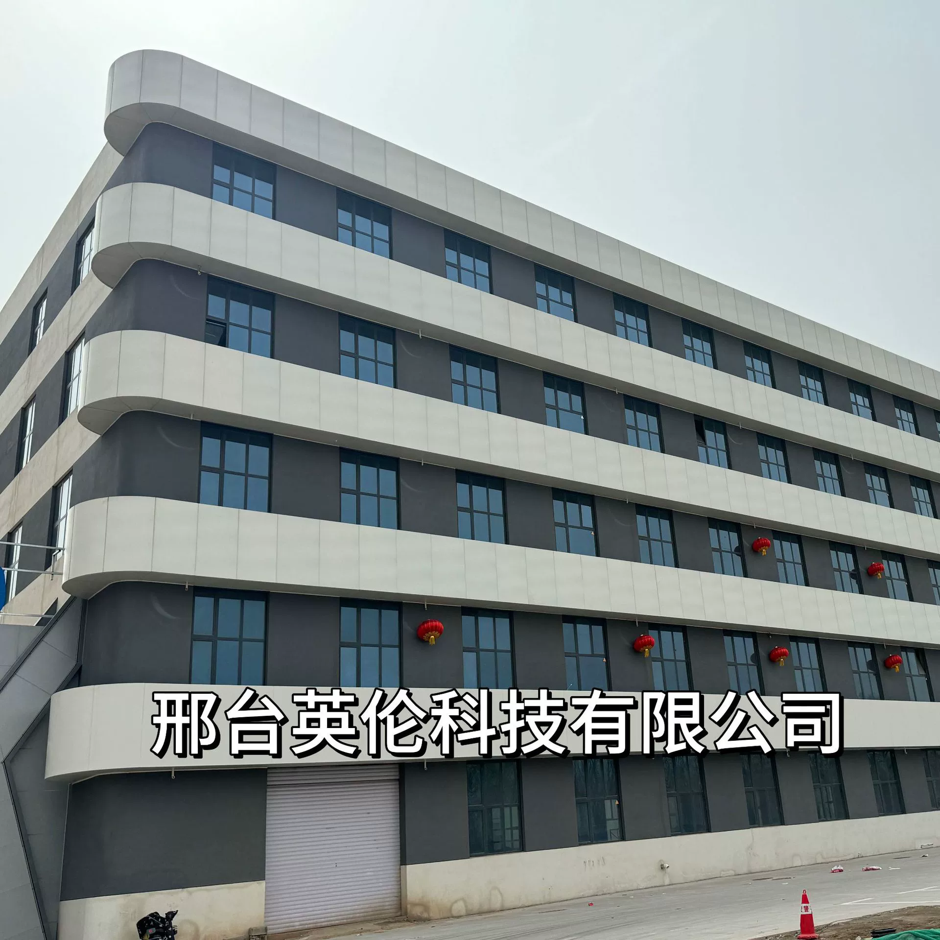 Cross-border children balance bike for 2-7 years old no-pedal foaming wheel skating bike two-wheel bike source factory foreign trade supply