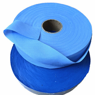 ���ް�߅�lб�в�߅�l���b�Ҽ��L߅�l��Ҏ�ߴ�2cm ~6cm��߅