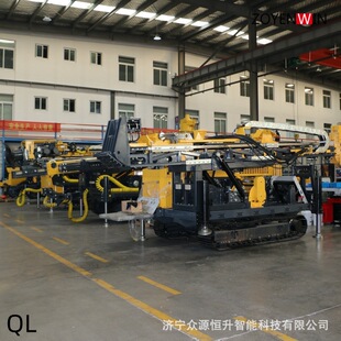 ��Դ��ˮ�����荾��C350�Cе��荙C��Չ��C����ʯ�򾮙C