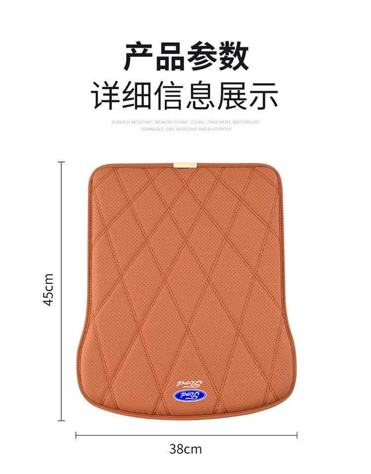 详情_13.jpg