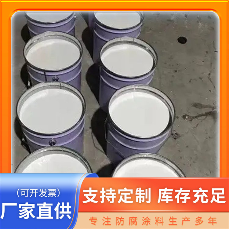 u=2608379277,3075595266&fm