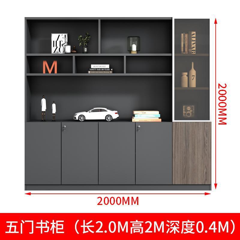 For documents, style 2