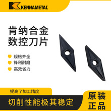 ϼ{صƬVNMG160404MPTӲ|Ͻ܇߾ȵ