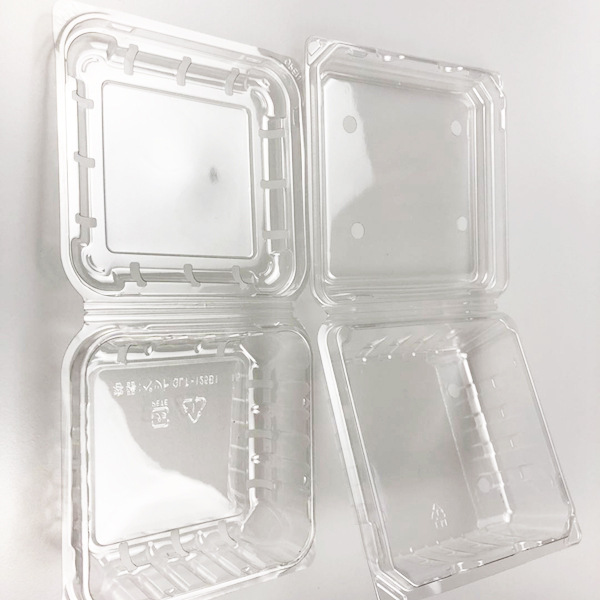 1mmpet板展示架厚度颜色尺寸表面亚光/磨砂/颗粒/光面定做