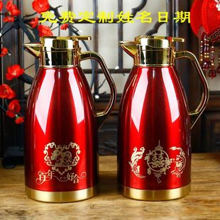 �Y����ձ�ůˮƿ��ޟ�ˮ��304���P�ůƿ�����������_ˮ���؉�