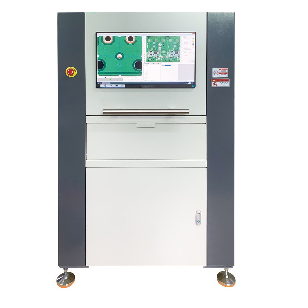 在线单轨AOI自动检测设备 AOI自动光学检测仪 出售AOI光学检测仪