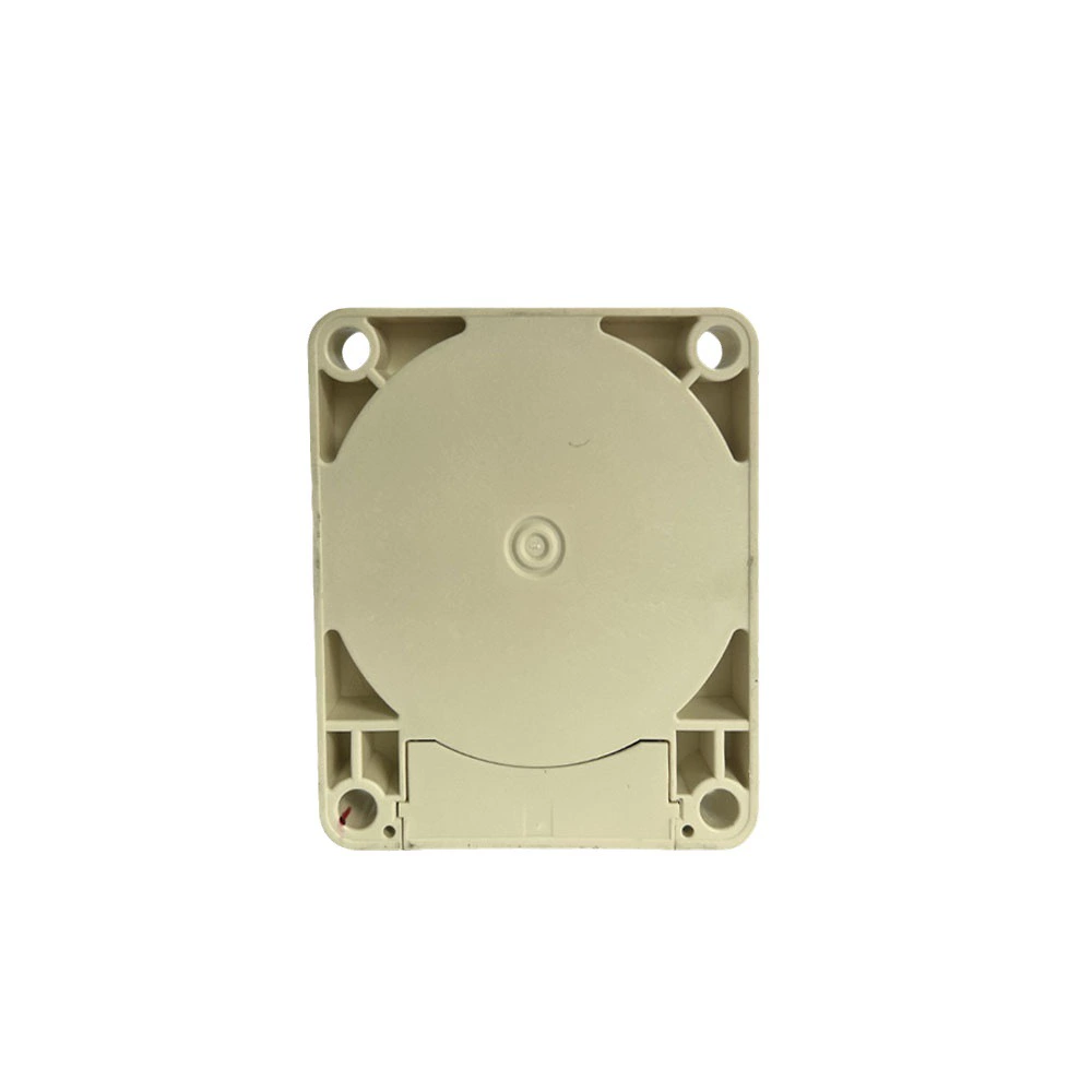 Контактор DC (JK) EVD400E1DA5, 400 А, катушка 12–36 В DC, с дополнительным переключателем
