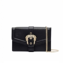 VERSAC��Ejeanscouture��˼����С����2023��б��С�����μ��p��