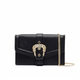 VERSAC��Ejeanscouture��˼����С����2023��б��С�����μ��p��