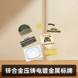 �S�Ҷ����\�Ͻ����T�僽��٘��ƶ������logo�c�῾�����