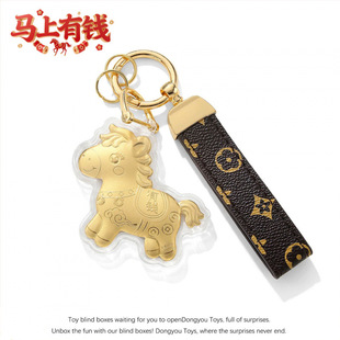 �R���¿��R�����X耳׿��֙C����S���R������YƷ�Y�����걬��