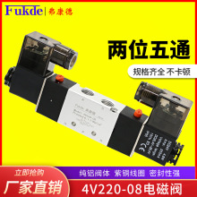 4V220-08���늴ſ����y4V320һ10�p�^���y4V420-15�p��늴��y24V