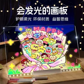 小夜灯;水晶工艺品;树脂工艺品