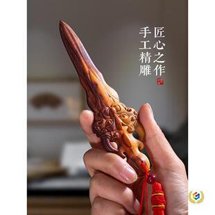 ?��Ȼ�ד�ľ��ľ�׽����{����ɰ�������һ�w��̿͏d�����T�ڋ�