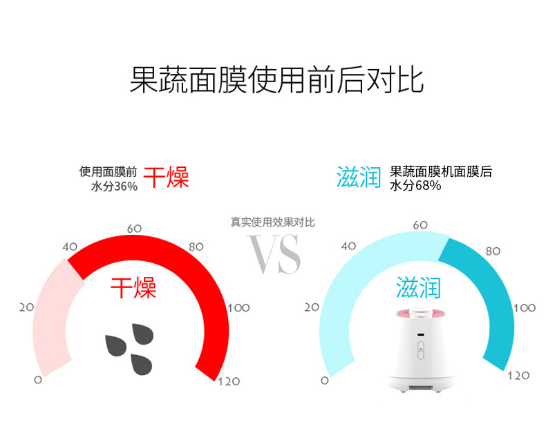 850果蔬面膜机_06