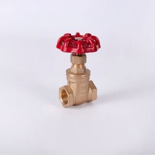 �S�~�Ӻ��l�yˮ�չ�����ˮ�ԁ�ˮ�����yHPb59-1�����~���mӲ�ܷ�