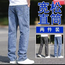 ��ʿţ��ѝ�д����¿�ٴ��ֱͲ��ѝ����������eѝ��1/2
