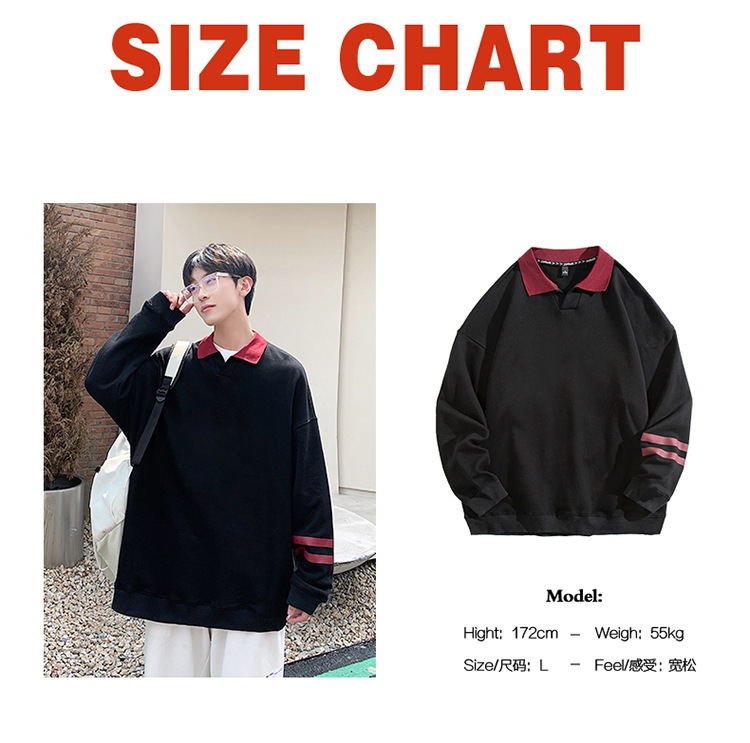 i2uUjf6mxdTrdS49SAV3xOTK8pZmcXoZ25xt