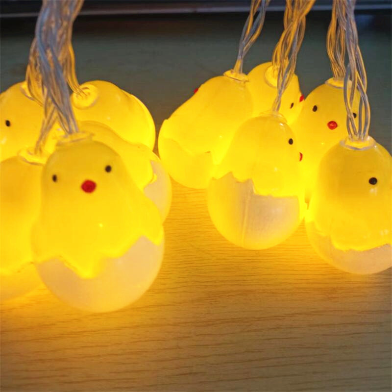 微信图片_2022070713242526