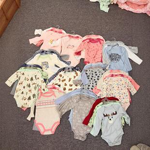 nextͯ�b�ļ��r�иߏ�T�������˯��ͯ�b���b�Ҿӷ�Դ�^���S���l