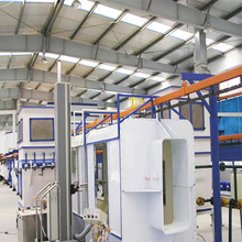 �ӹ���������Դ��܇늙C �L�C�T�b���a�� �ԄӇ����O���o늇��ۙC