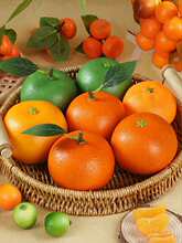 �������ģ�ͼ��������S�����ĭˮ���Ĕz���ߎ��~ɰ���ٙ���չʾ