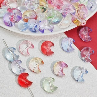 ��������ֱ�״����ɫֱ���Ʒ���DIY�ֹ����܇����b�l������