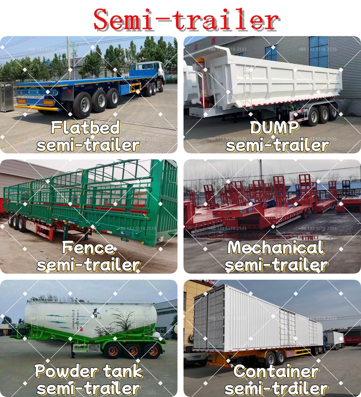 Howo Dump Truck 6*4 Howo 371 Horsepower Dump Truck Sinotruk Nx Haohan Dump Truck Export Certification