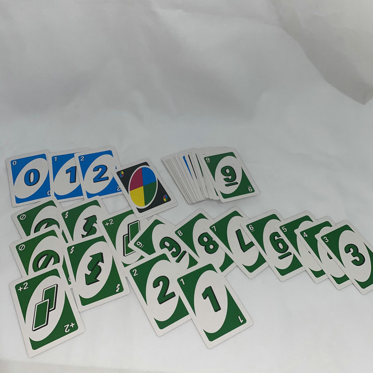 IMG_5992(20210828-233024)