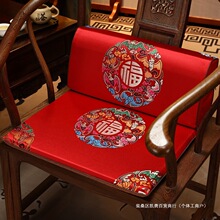 ��ʽ�����|ɳ�l�����͏dɳ�l�����k�����Ή|���|���|һ�w