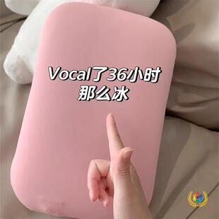 �����������콵�����^��עˮ��˯���o�i׵��о����ܛ؈��Ƥӛ����
