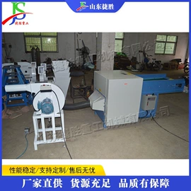 金属成型设备;木工机械;路面机械