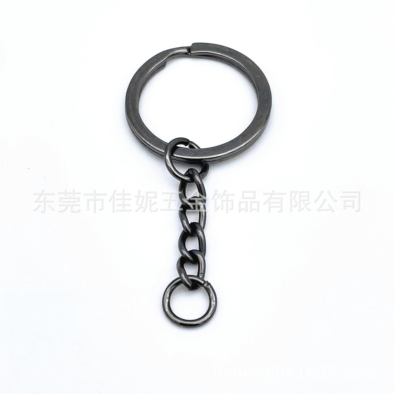 微信图片_20230523221532