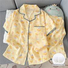 ˯��Ů�ļ��¿���ص��ƶ��޿��������������мҾӷ���װʵ������