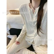 ins�L˯��Ů���＾�¿���z�ݼy�L���Lѝ��ϵ�����黨�Ҿӷ����b