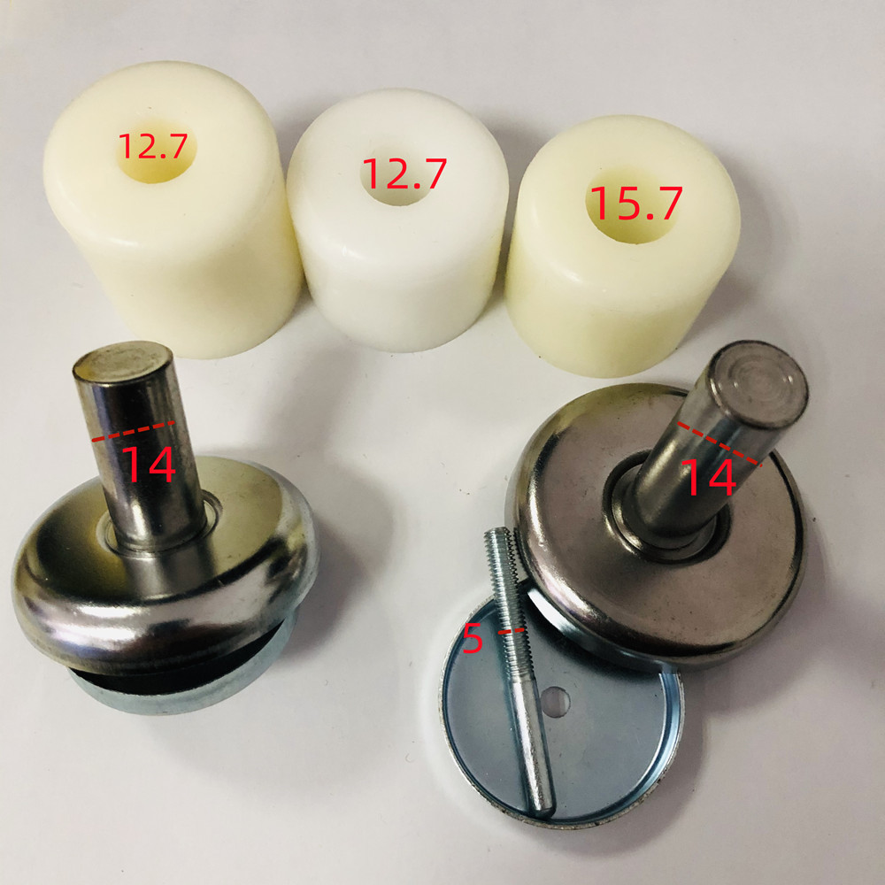 上蜡装置 蜡盘蜡块 倒毛机倒纱机络筒机槽筒机高温蜡  过线蜡