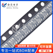 HA7106-40VD �NƬSOT23-6 �zӡBB14 ȫ��ԭ�b�F؛����