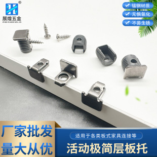 ��܈�����һ�O�����л������һ�Ӱ���Й������Թ��ݽz������