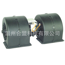 ܇/܇ p~݆ůLC 009-B40-22  009-B45-22  009-B50-22