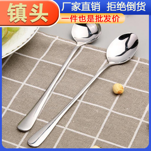 ���ò;��nʽ�A�����l���P������L����������{�����ײ��