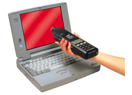 便携式辉度仪 配件  MHY-15505