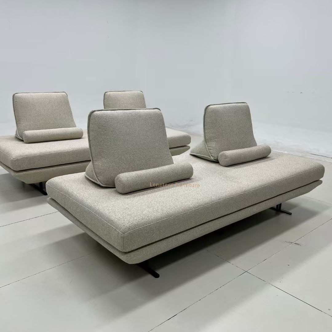 2024-09-07 09:59:57.jpg