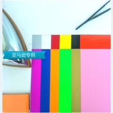 �羳����pu����Ĥ�DӡĤ��ϩ����Ĥ���DӡĤheat transfer vinyl