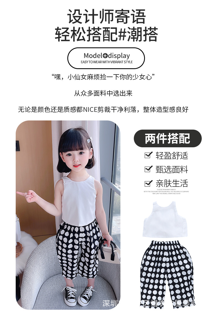 hmqViviiyNSAyin7WuaVt3zbvxadXPm66EqK