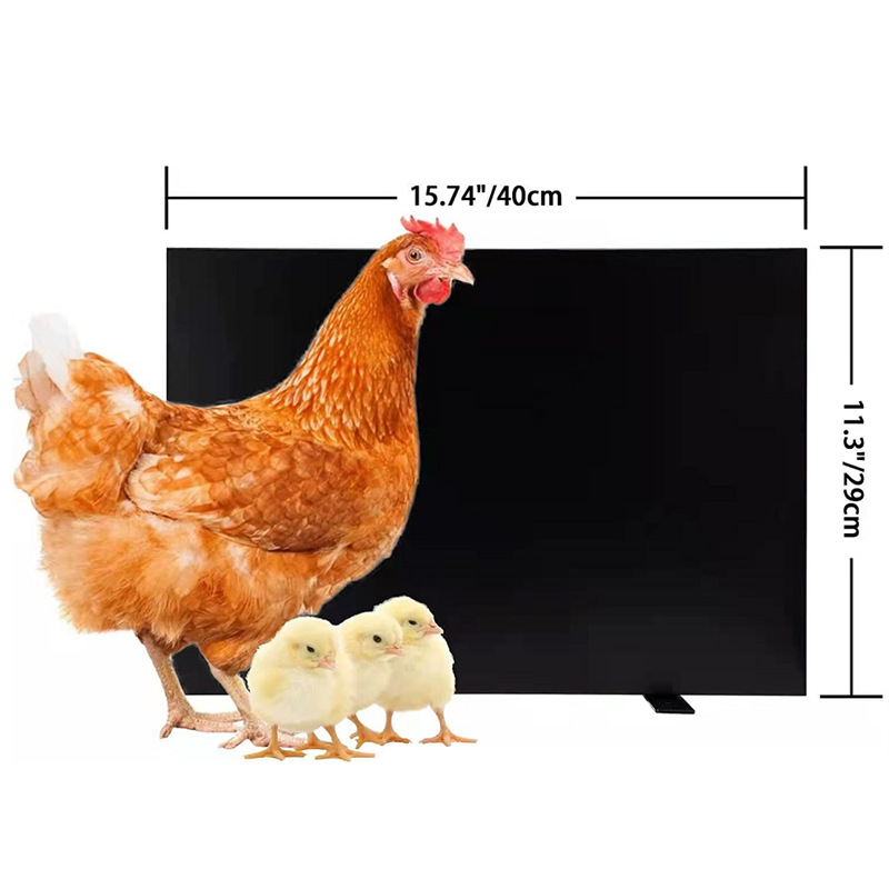 微信图片_20221108084740